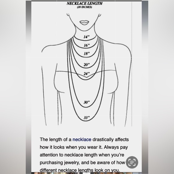 RMN Champagne Plum Lustrous Faux Pearl Triple Strand Women’s Necklace - Picture 7 of 7